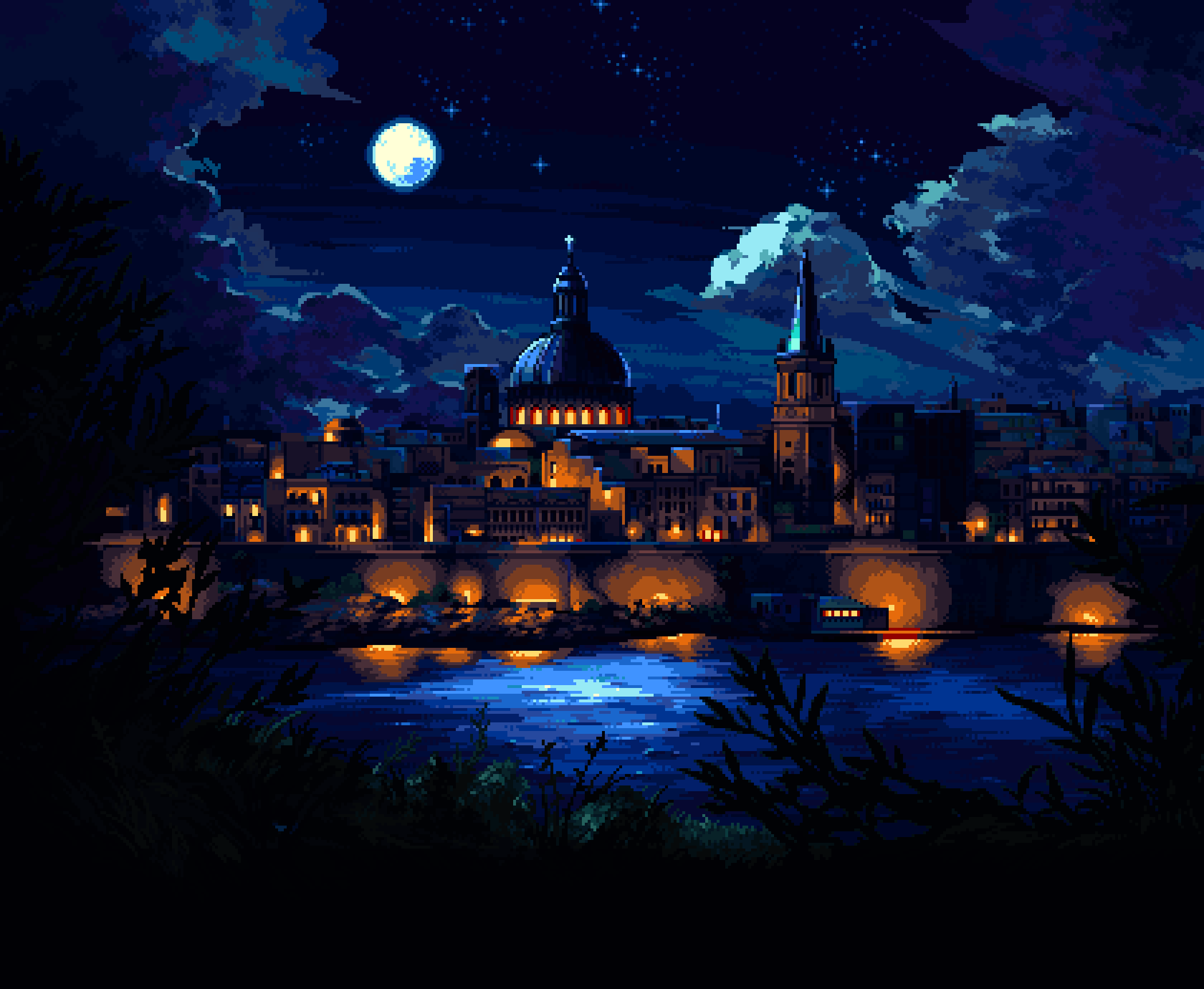 home-banner-background